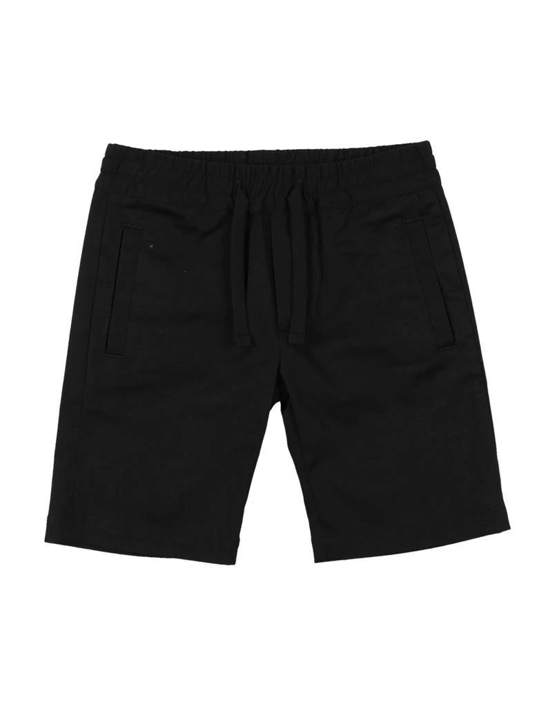 Dolce 
Gabbana Shorts 
Bermuda