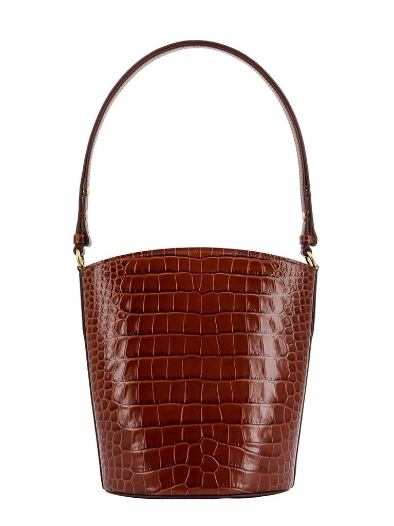 Tom Ford Tom Ford Bucket Bag 2