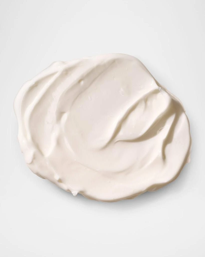 Borghese Crema Ristorativo-24 Continuous Hydration Moisturizer, 1 oz. 2