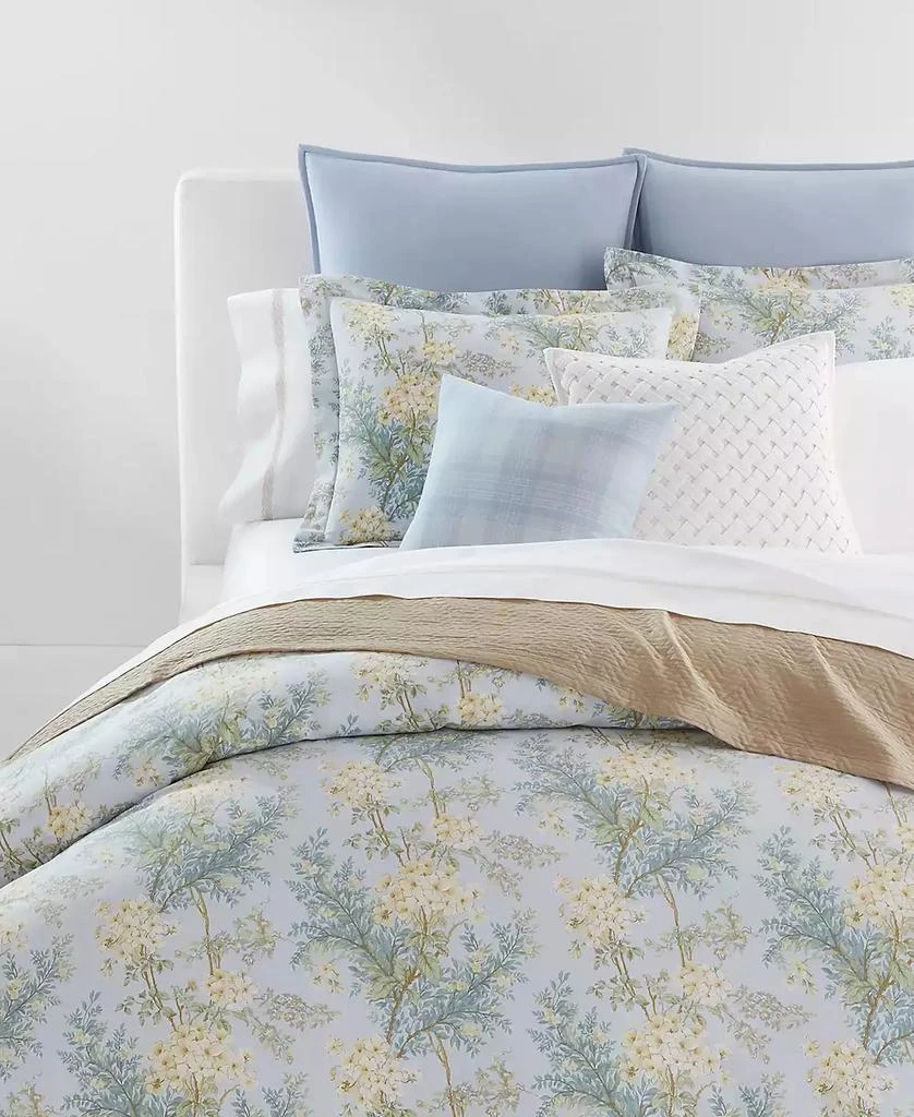 Ralph Lauren Sadie Duvet Cover Set 3