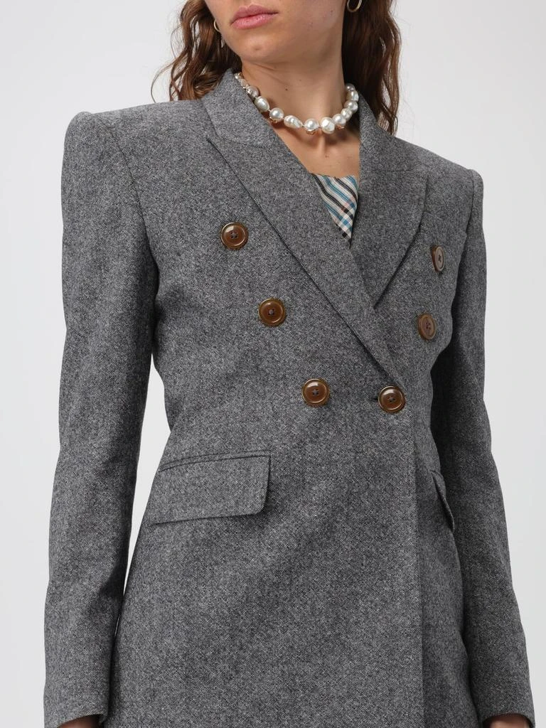 Vivienne Westwood Blazer woman Vivienne Westwood 5