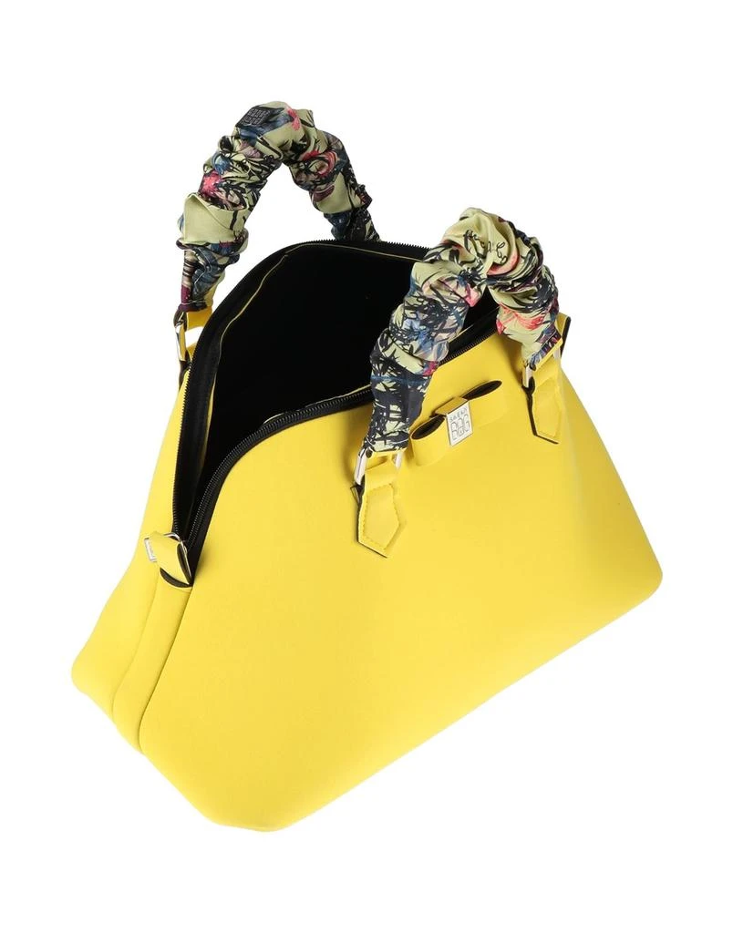 SAVE MY BAG Handbag 2