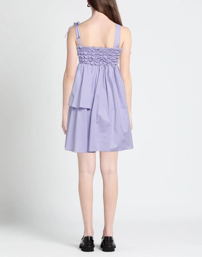 VIVETTA Short dress 3