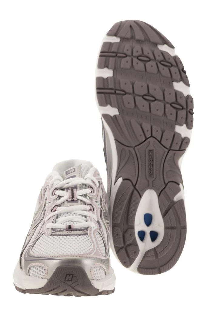 New Balance LIFESTILE TIER 1 - SNEAKERS 5