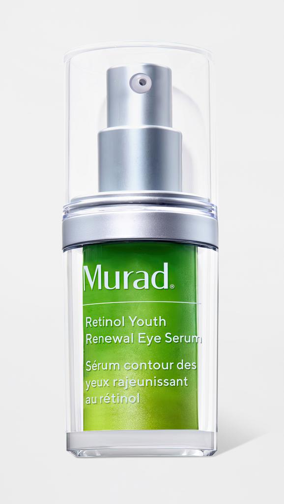 Murad Retinol Youth Renewal Eye Serum