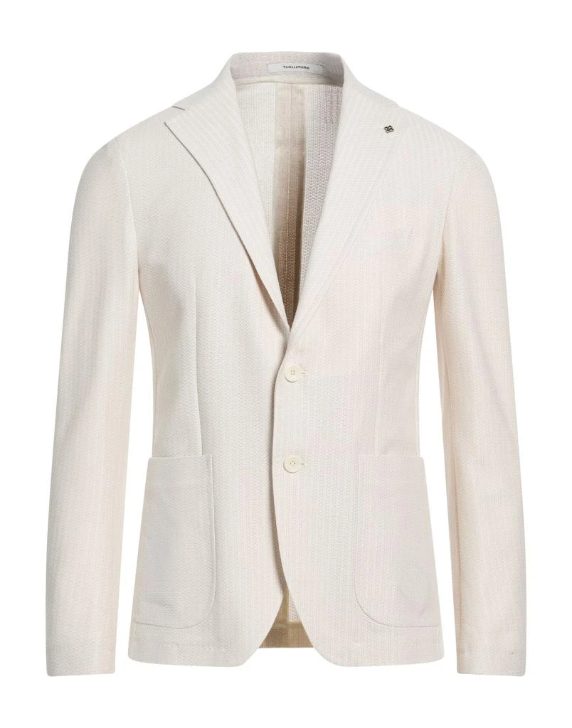 TAGLIATORE Blazer
