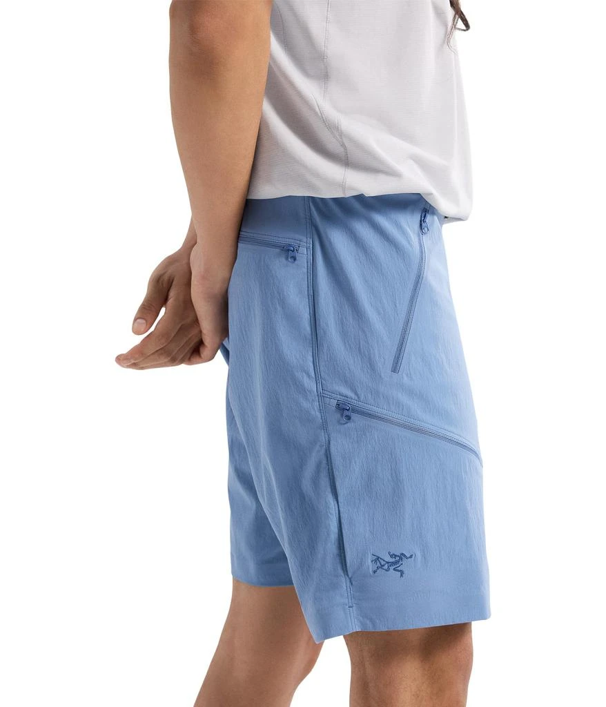 Arc'teryx Gamma Quick Dry Shorts 9" 4