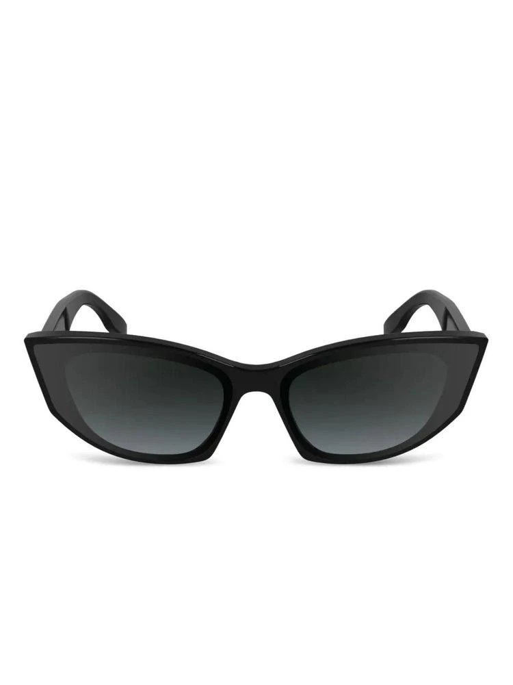 Shop Karl Lagerfeld Women display picture 3