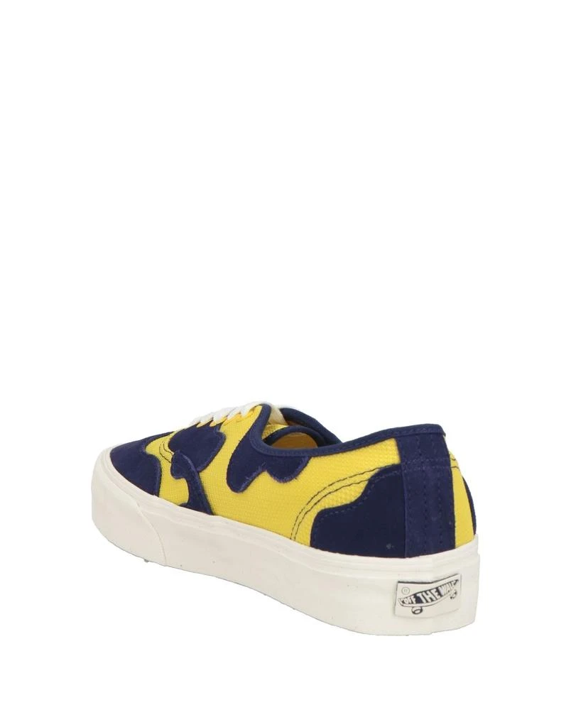 Vans Sneakers 3