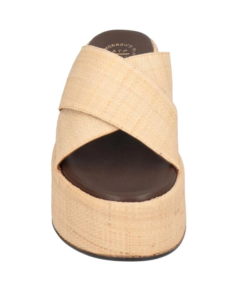 ATP ATELIER Sandals 4