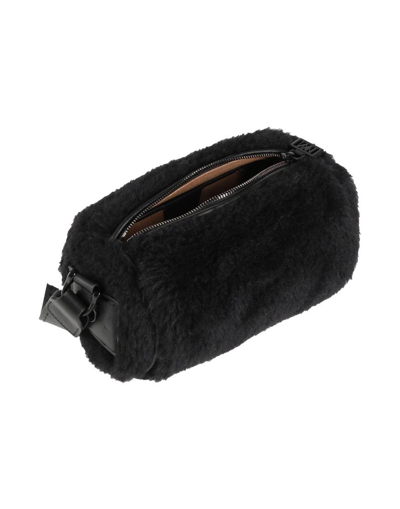 Max Mara HANDBAGS - Crossbody Bags - Free Shipping - BeyondStyle