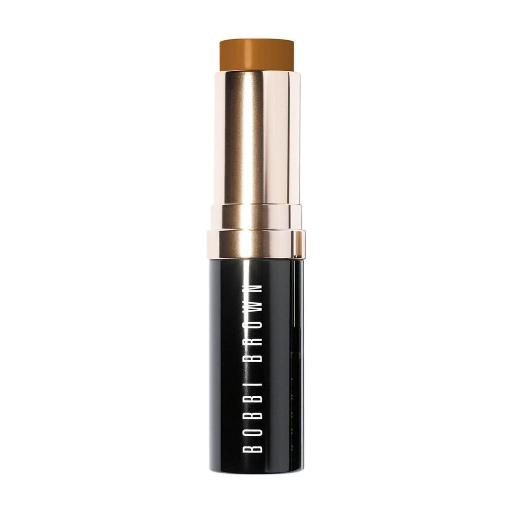 Bobbi Brown Skin Foundation Stick 37