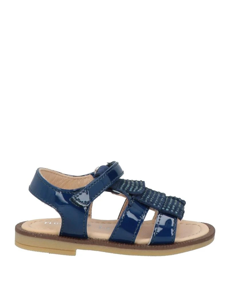 FLORENS LE PICCOLE Sandals