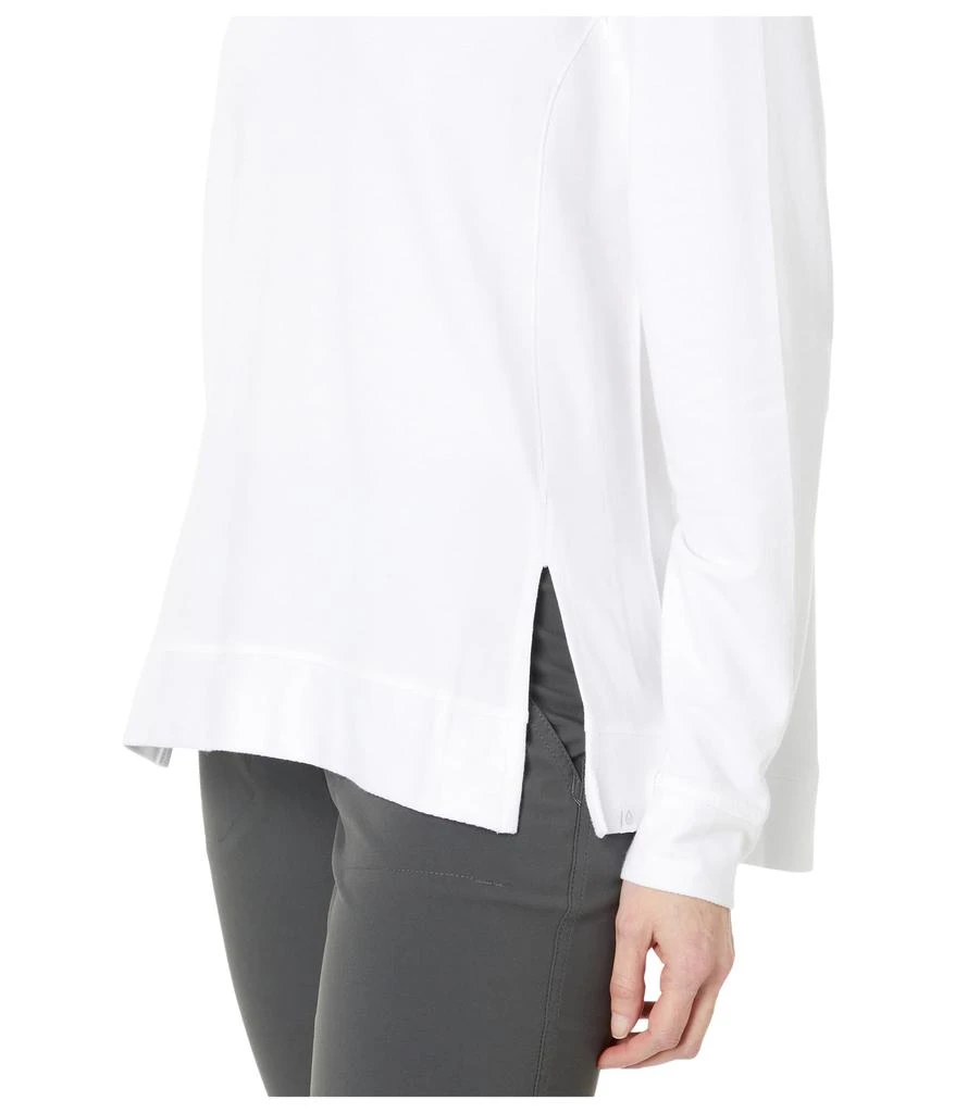 Tasc Performance Riverwalk Sweatshirt 2.0 3