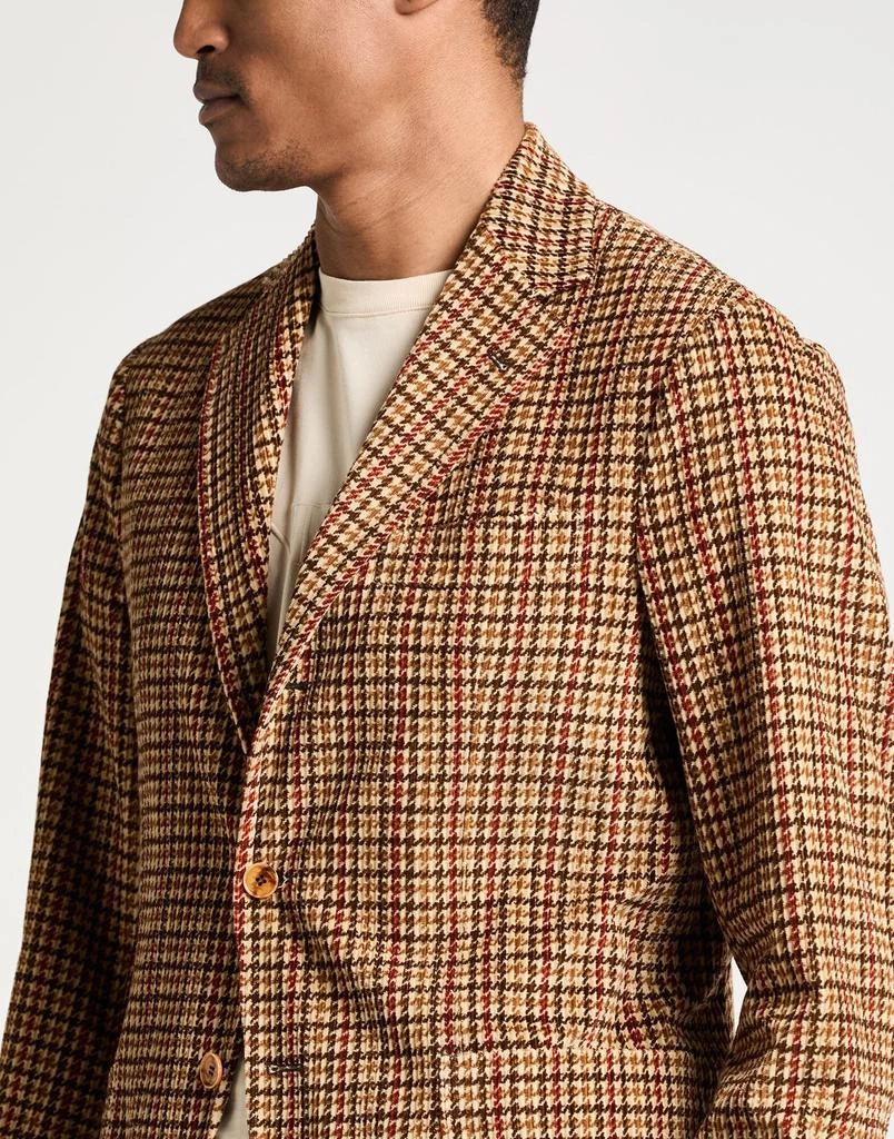 Sartorio Napoli Blazer 4