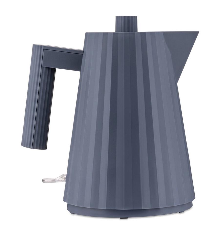 Alessi Plissé Kettle (1.7L)