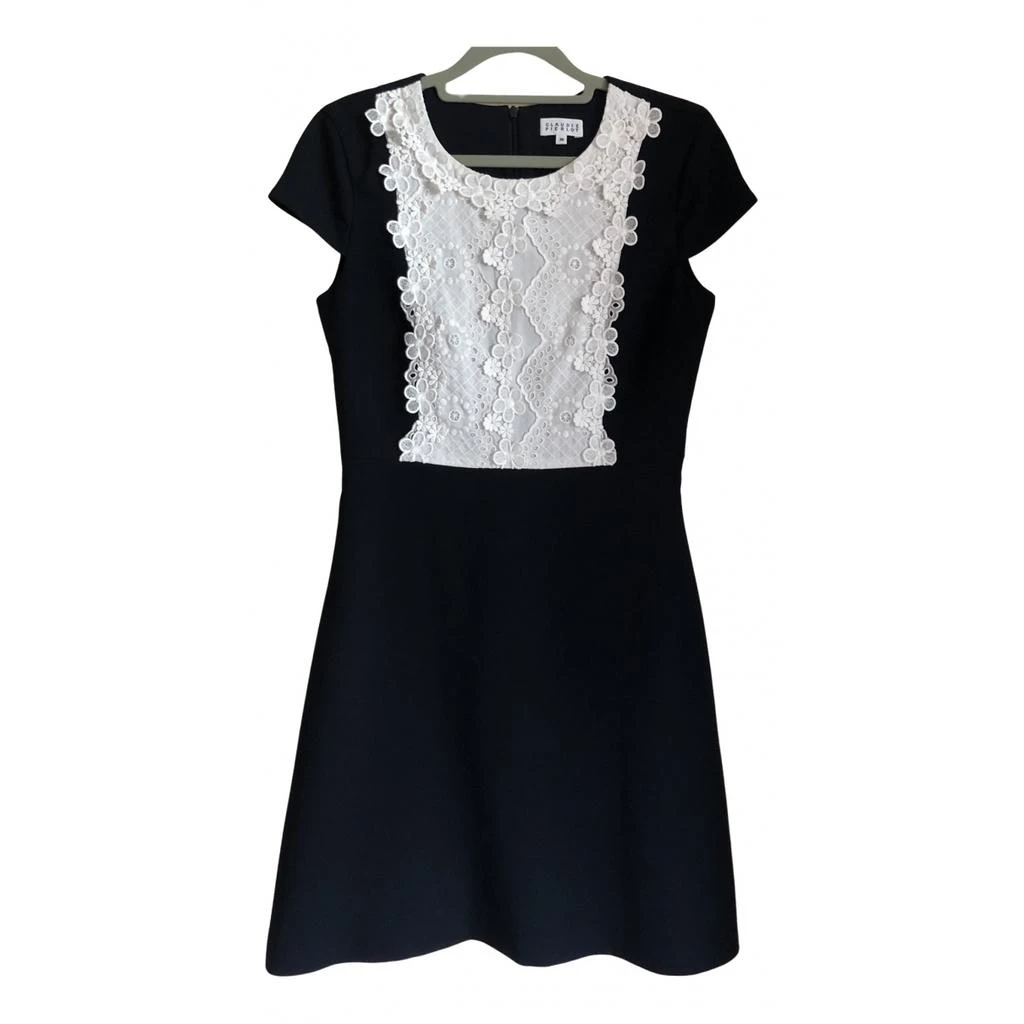 Claudie Pierlot Claudie Pierlot Mini dress 1