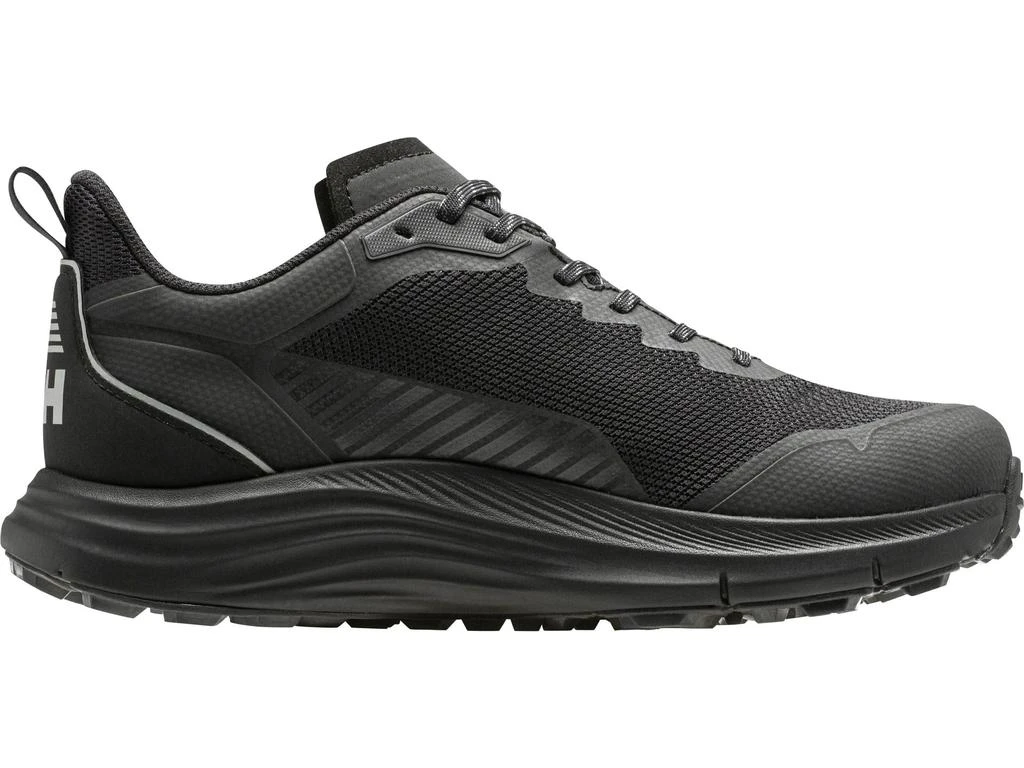 Helly Hansen Stega HT 6