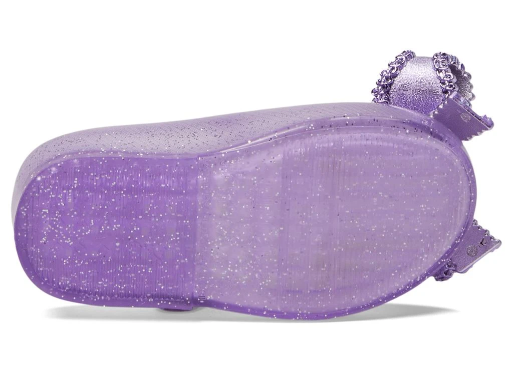 Mini Melissa Sweet Love IV BB (Toddler/Little Kid) 3