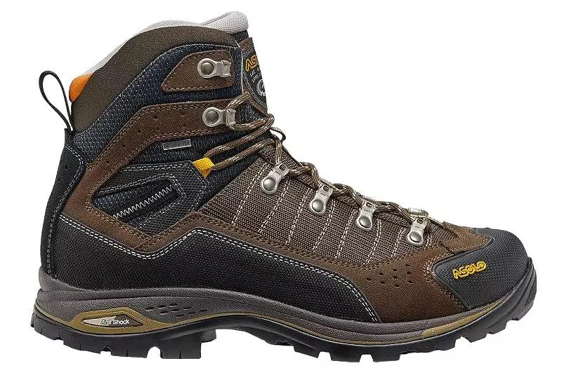 Asolo Asolo Men's Drifter I GV EVO GTX Hiking Boots