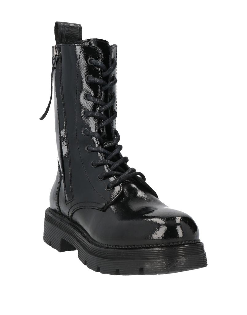 Replay Ankle boot