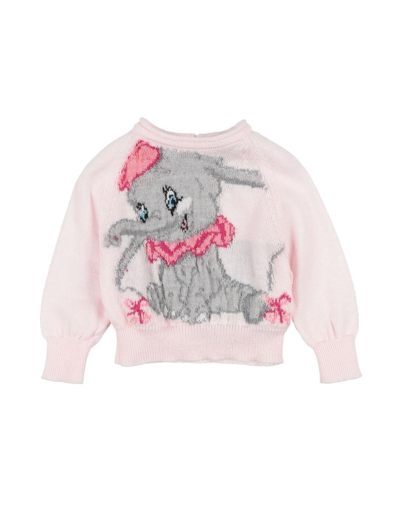 MONNALISA Sweater