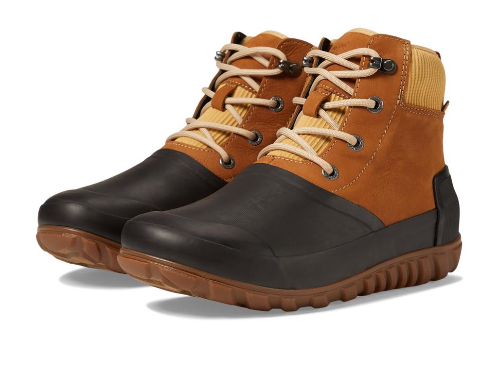 Bogs Classic Casual Rain