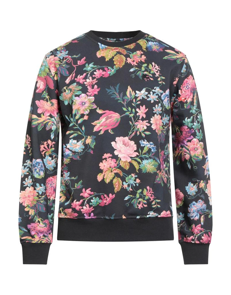 ETRO Sweatshirt 1