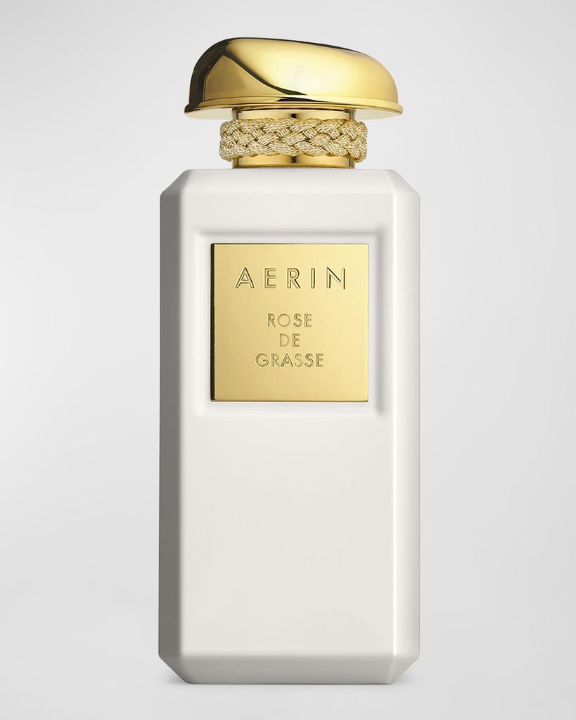 AERIN AERIN Rose de Grasse Parfum