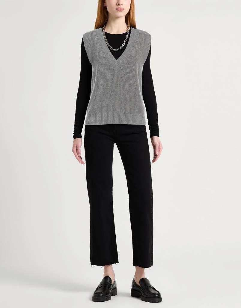 Weekend Max Mara Cashmere blend 2