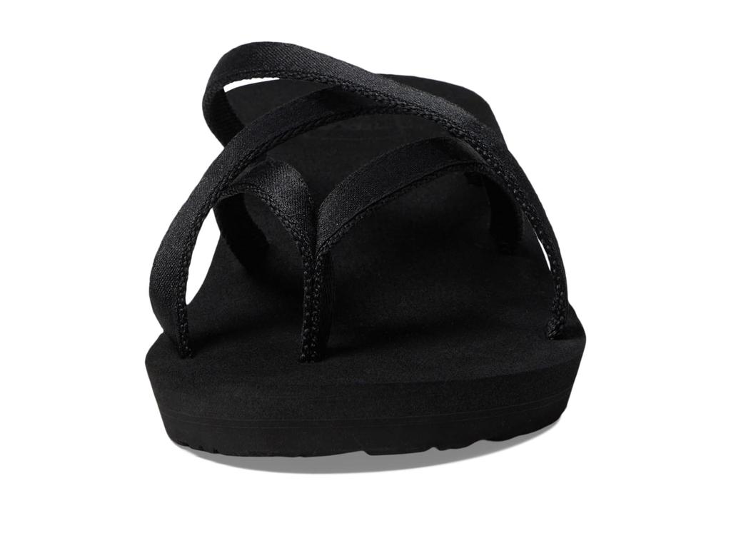 Teva Mush Mandlyn Wedge Ola 2