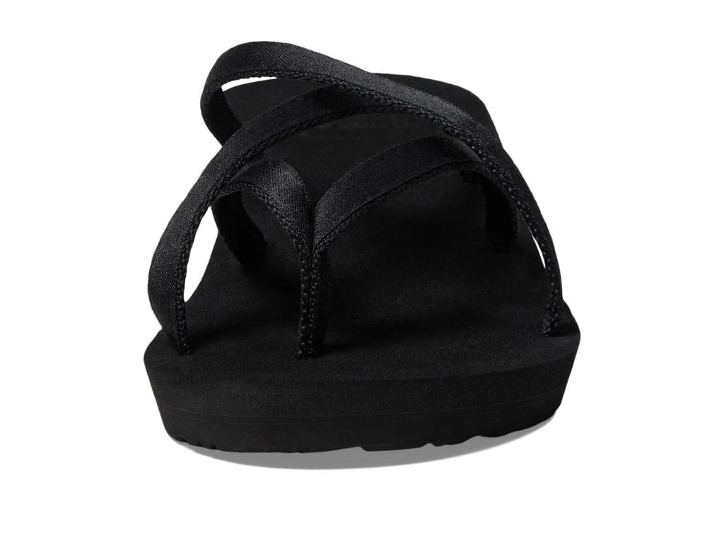 Teva Mush Mandlyn Wedge Ola 2 2