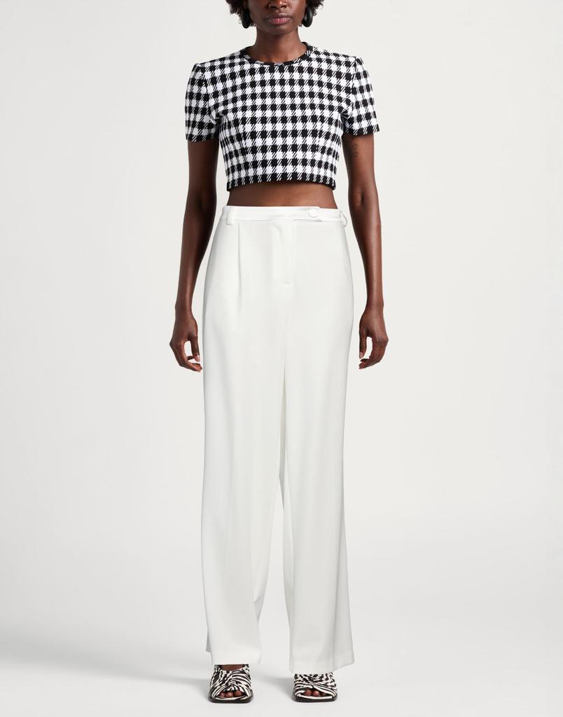 IMPERIAL Casual pants