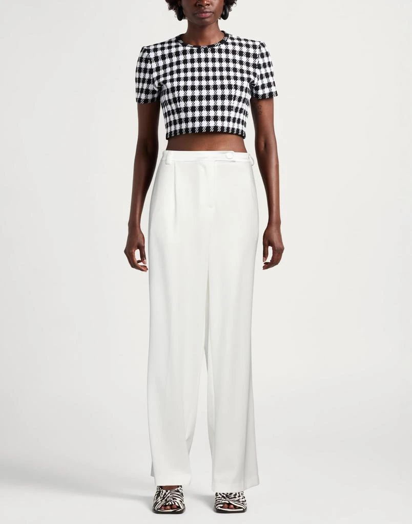 IMPERIAL Casual pants 2
