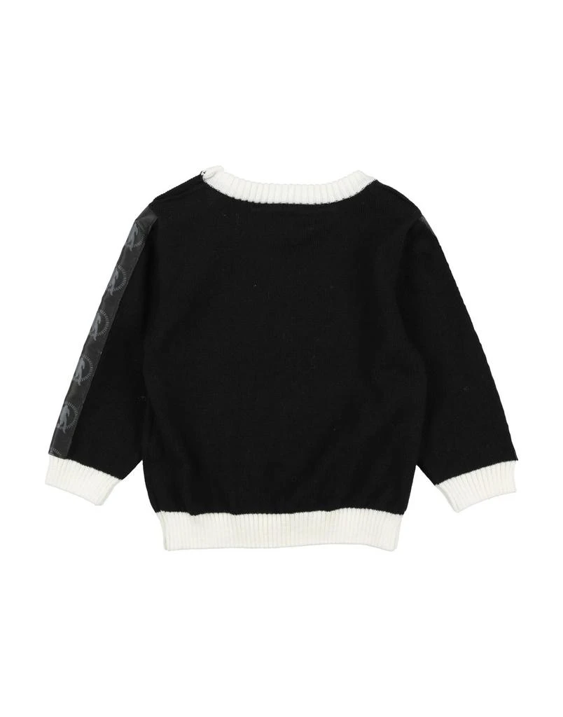 BIKKEMBERGS Sweater 2