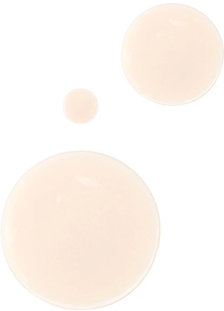 Revive Nightly Repair Boost Moisturizing Renewal Serum, 30 mL 3