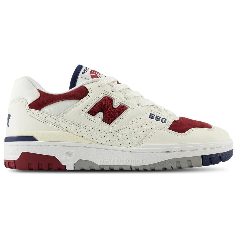 New Balance New Balance 550 - Men's 1