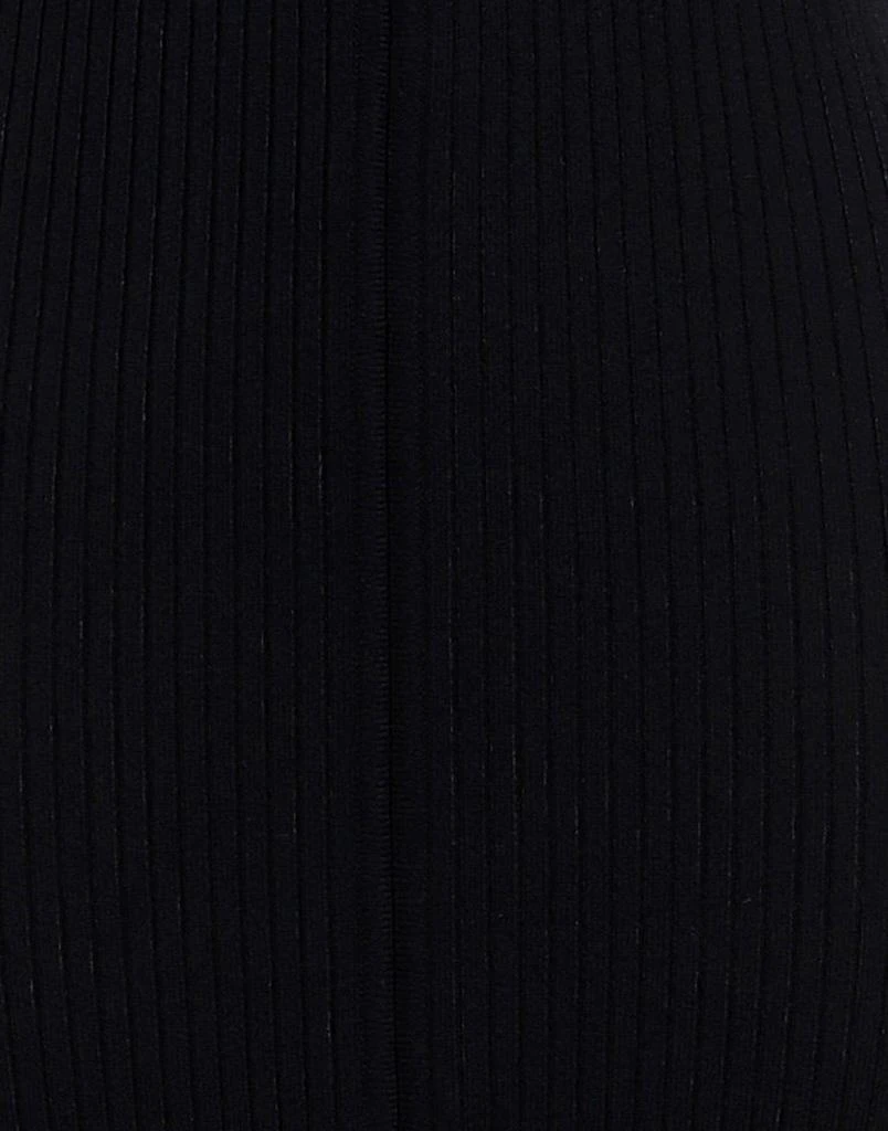 Courrèges Long dress 4
