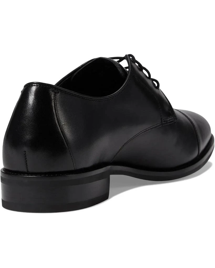 Shop Men display picture 1