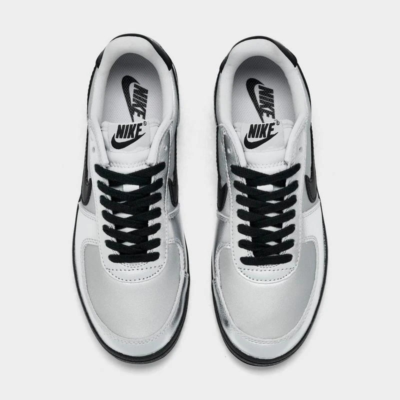 NIKE Women's Nike Field General SE Casual Shoes 5
