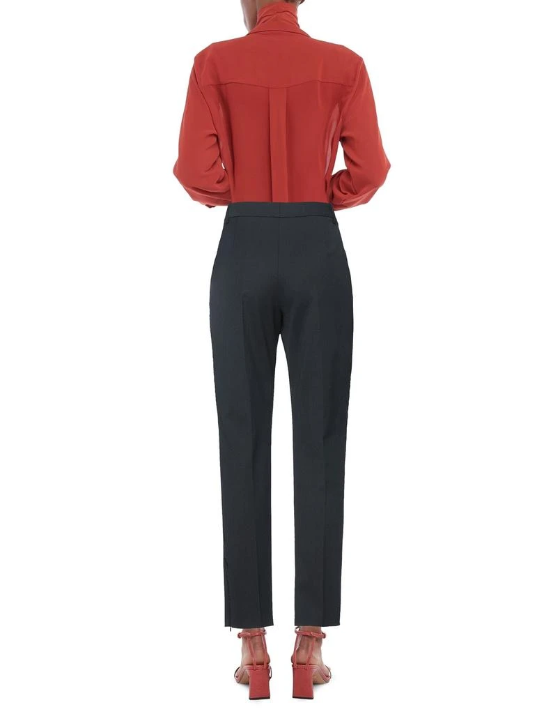 Zuhair Murad Casual pants 3