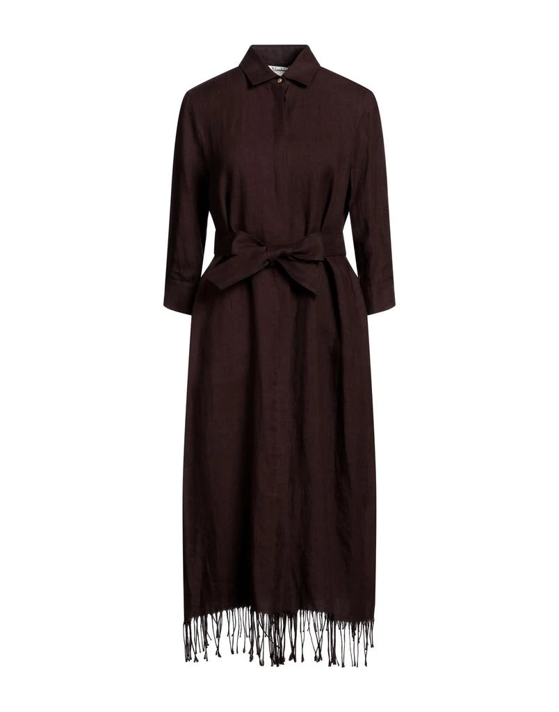 Max Mara Midi dress 1