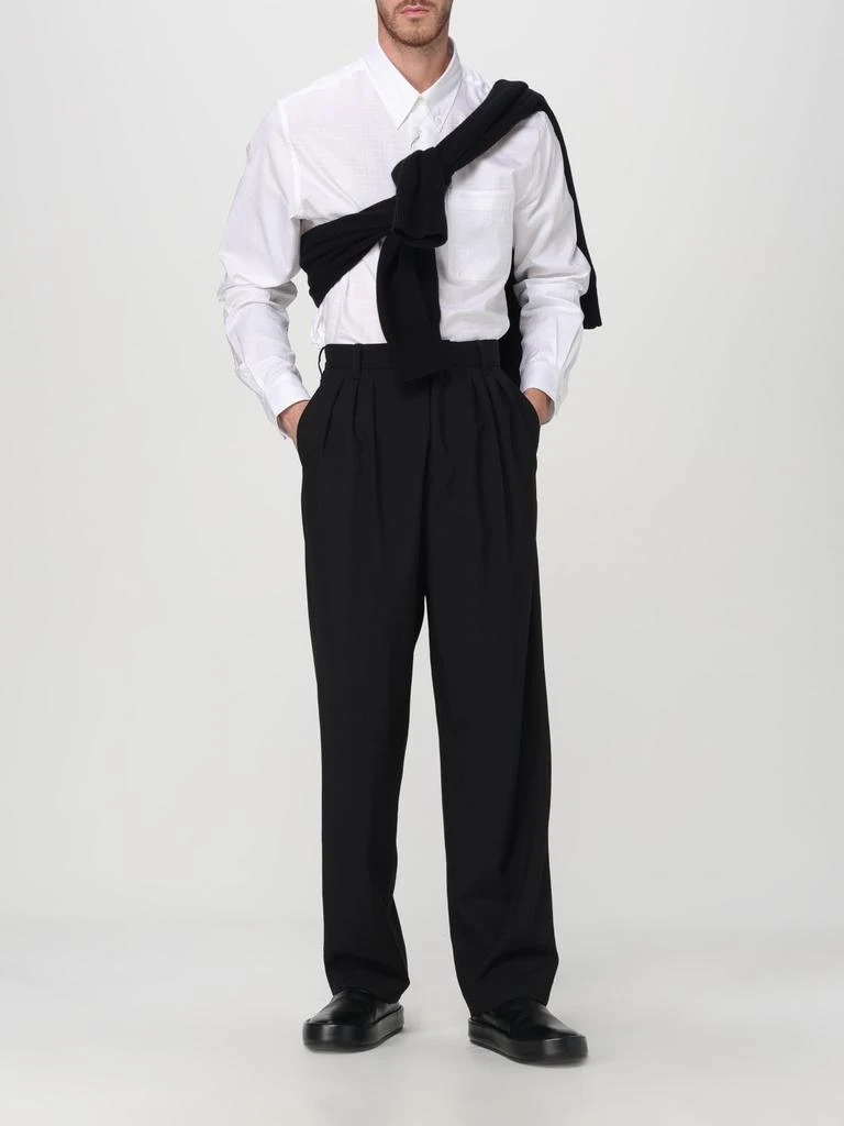 Kenzo 裤子 男士 Kenzo 2