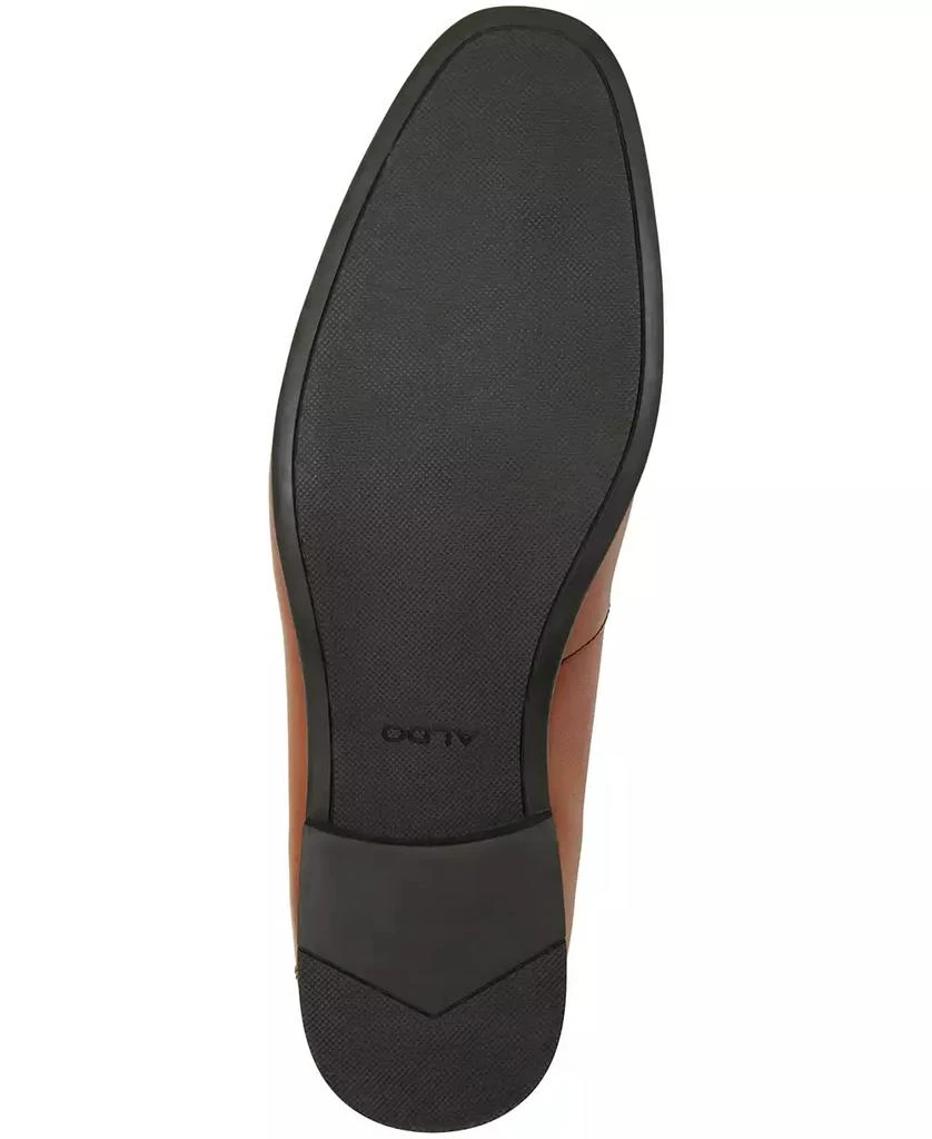 ALDO Men's Wakith Dress Loafer Shoes 5