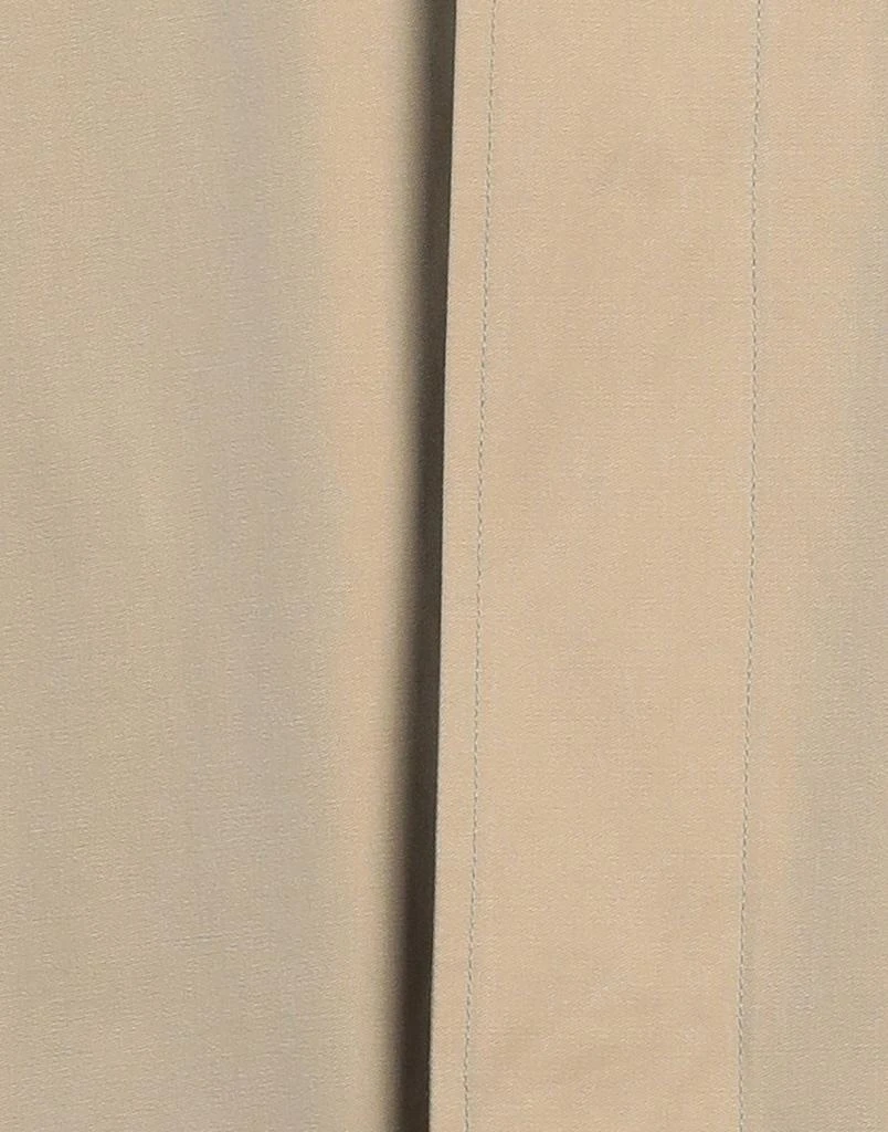 SEALUP Full-length jacket 4