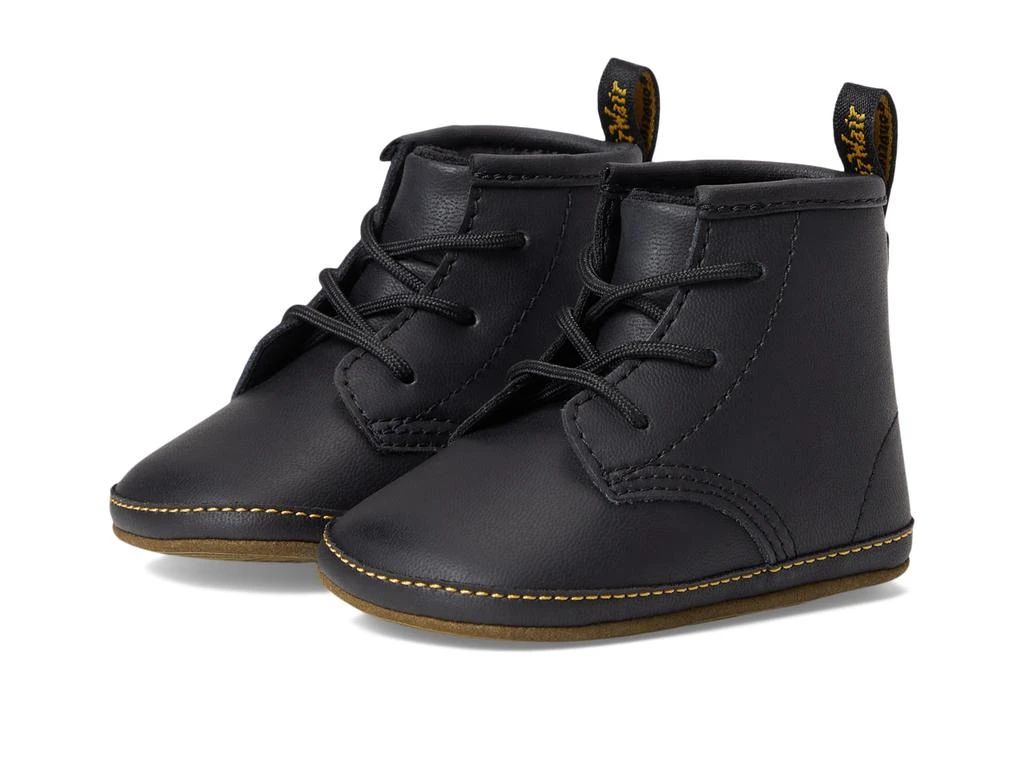 Dr. Martens 1460 Crib (Infant/Toddler) 1