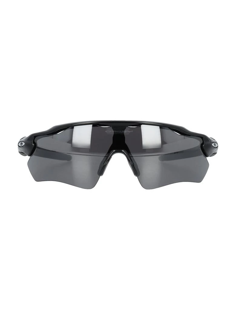 OAKLEY RADAR EV PATH 1