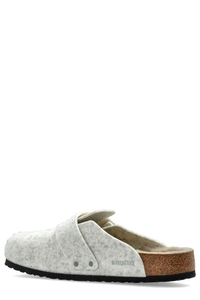 Birkenstock Birkenstock Loma Fe Slides 3