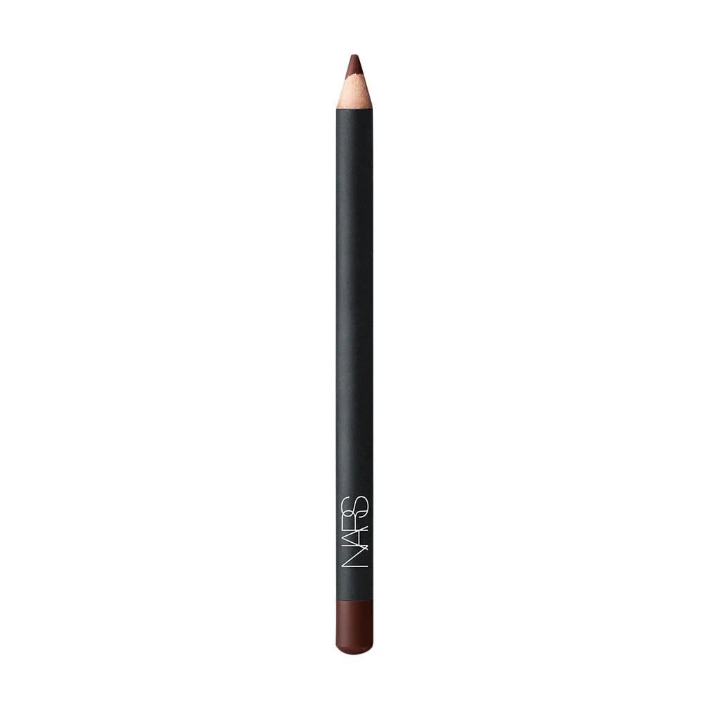 NARS Precision Lip Liner 39