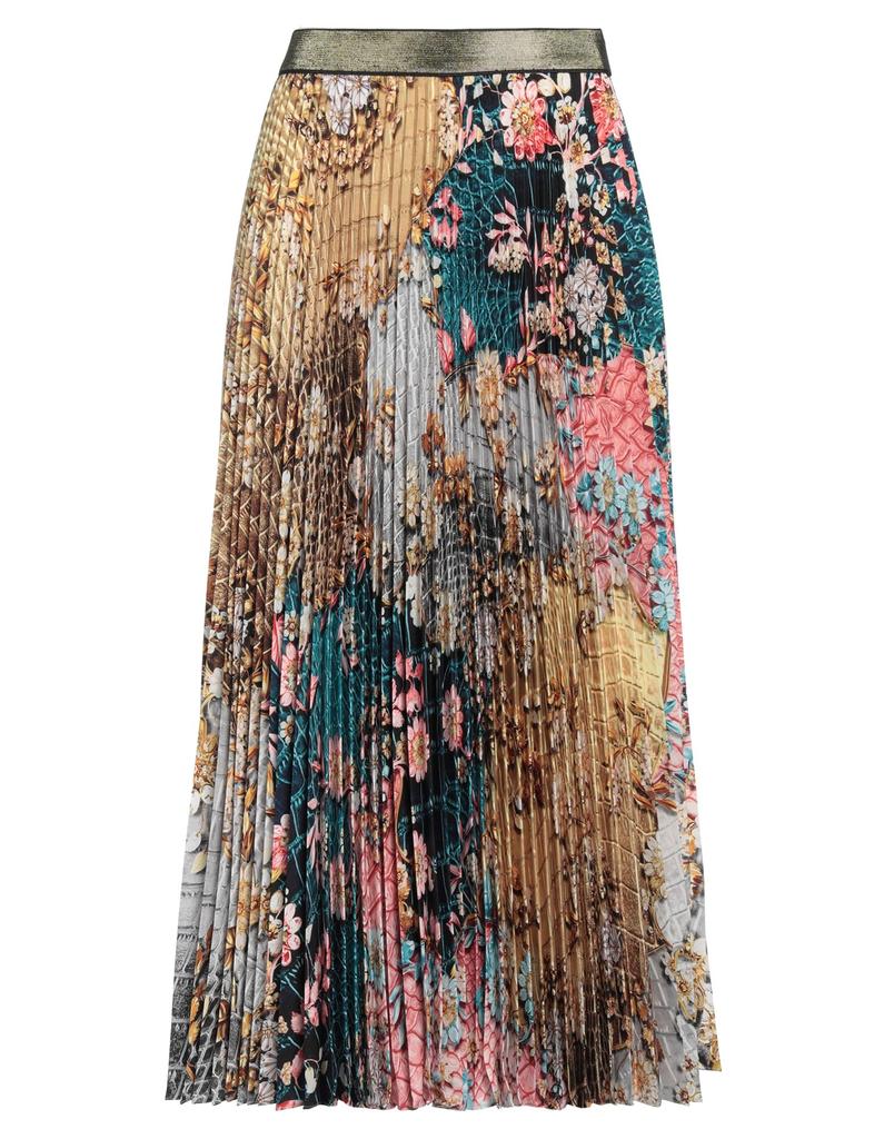 MARY KATRANTZOU Midi skirt